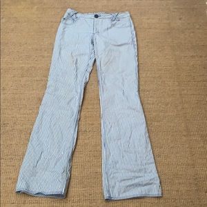 Like new Marc Jacobs jeans